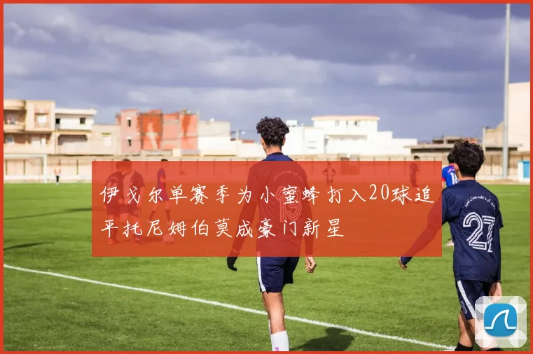伊戈尔单赛季为小蜜蜂打入20球追平托尼姆伯莫成豪门新星
